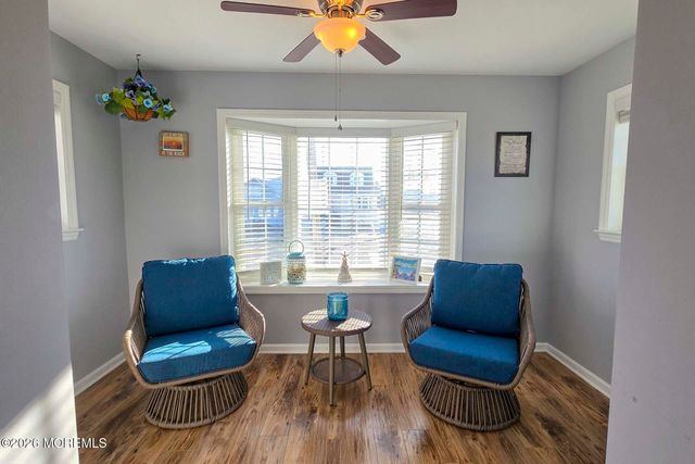 111 President Avenue, Lavallette, NJ 08735