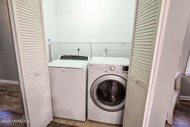 111 President Avenue, Lavallette, NJ 08735