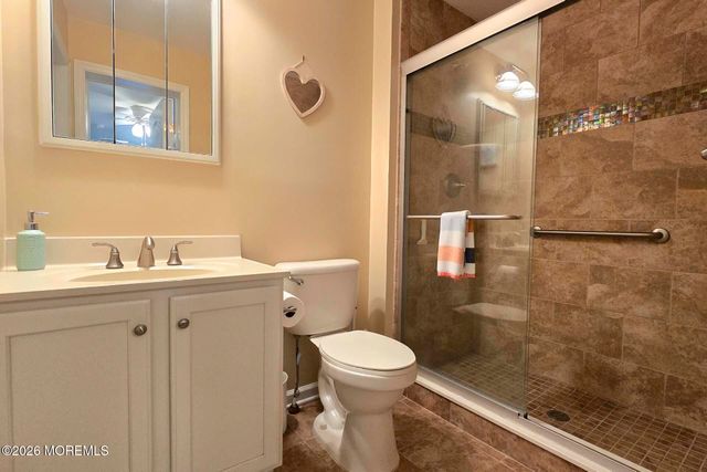 111 President Avenue, Lavallette, NJ 08735