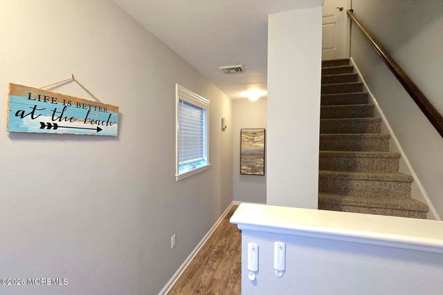 111 President Avenue, Lavallette, NJ 08735