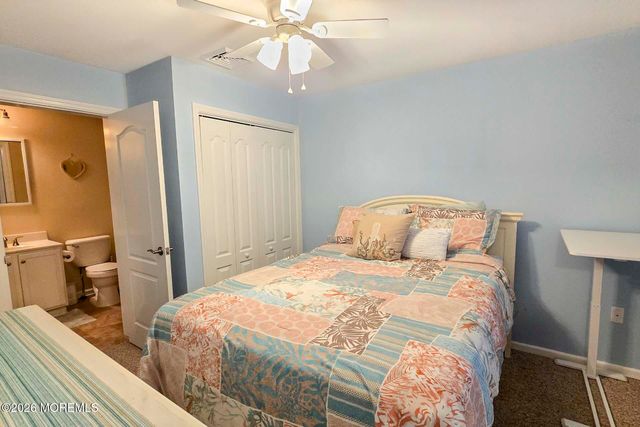 111 President Avenue, Lavallette, NJ 08735