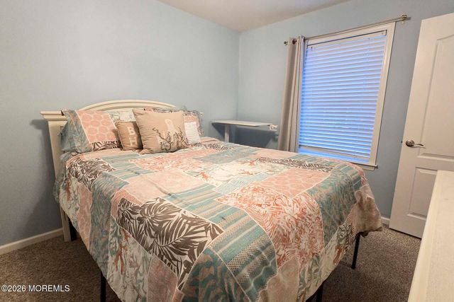 111 President Avenue, Lavallette, NJ 08735