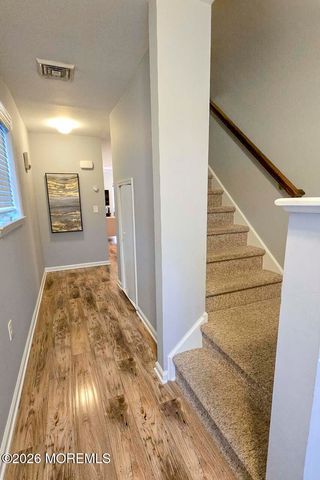 111 President Avenue, Lavallette, NJ 08735