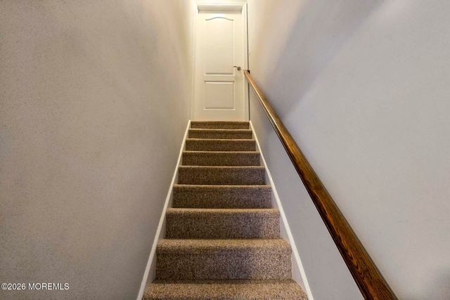 111 President Avenue, Lavallette, NJ 08735