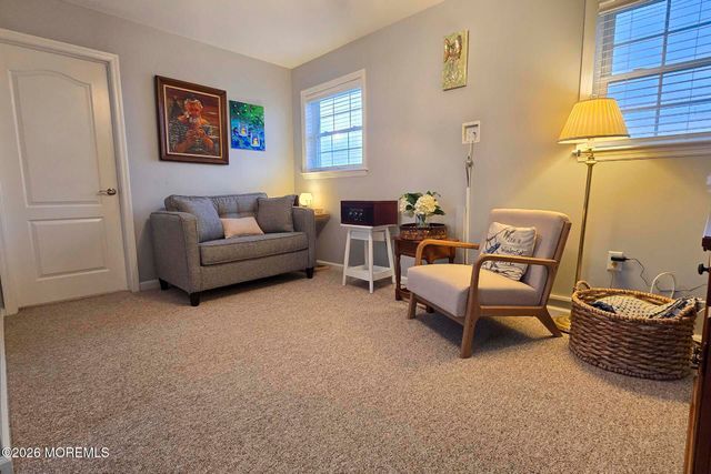 111 President Avenue, Lavallette, NJ 08735