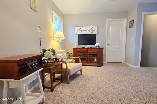 111 President Avenue, Lavallette, NJ 08735