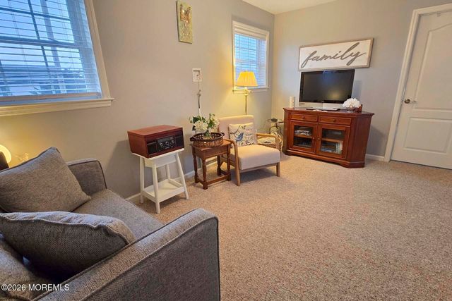 111 President Avenue, Lavallette, NJ 08735