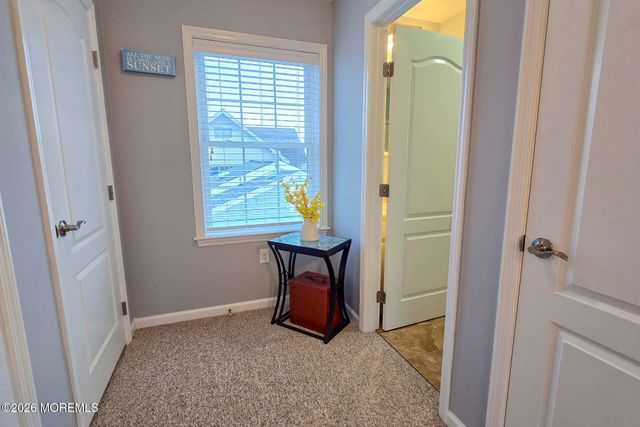 111 President Avenue, Lavallette, NJ 08735