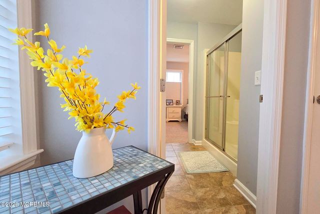 111 President Avenue, Lavallette, NJ 08735