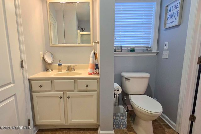 111 President Avenue, Lavallette, NJ 08735