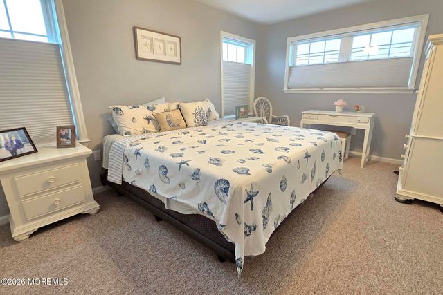 111 President Avenue, Lavallette, NJ 08735