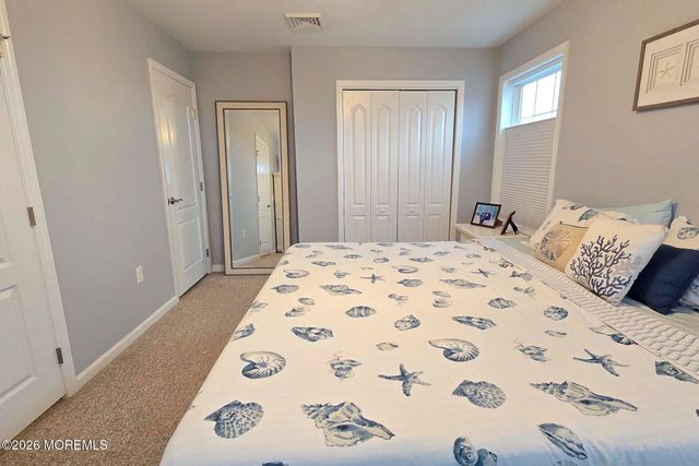 111 President Avenue, Lavallette, NJ 08735