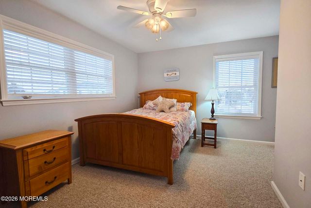 111 President Avenue, Lavallette, NJ 08735