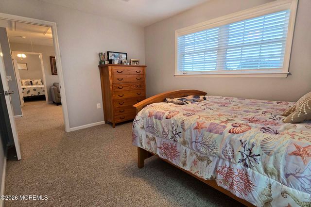 111 President Avenue, Lavallette, NJ 08735