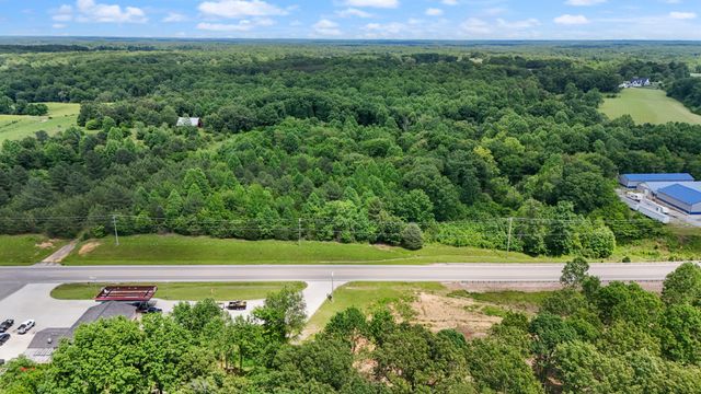 0 Highway 46, Dickson, TN 37055