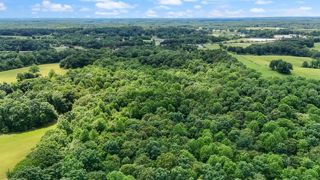 0 Highway 46, Dickson, TN 37055