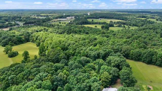 0 Highway 46, Dickson, TN 37055
