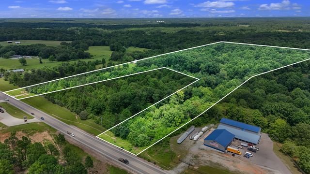 0 Highway 46, Dickson, TN 37055