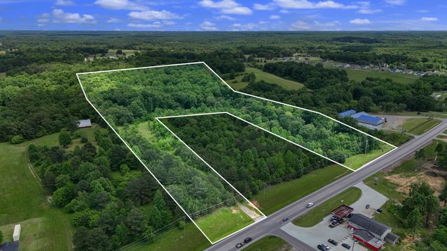 0 Highway 46, Dickson, TN 37055