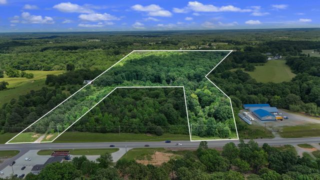 0 Highway 46, Dickson, TN 37055