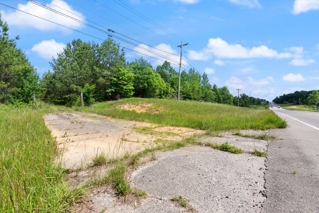 0 Highway 46, Dickson, TN 37055