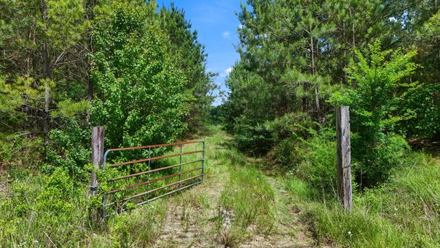 0 Highway 46, Dickson, TN 37055