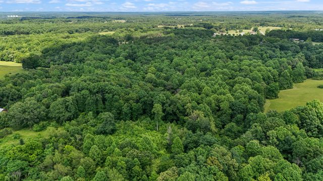 0 Highway 46, Dickson, TN 37055