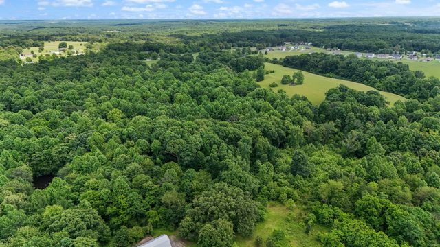0 Highway 46, Dickson, TN 37055