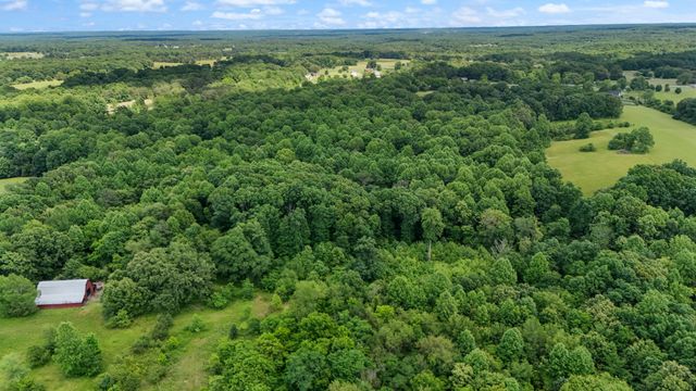 0 Highway 46, Dickson, TN 37055