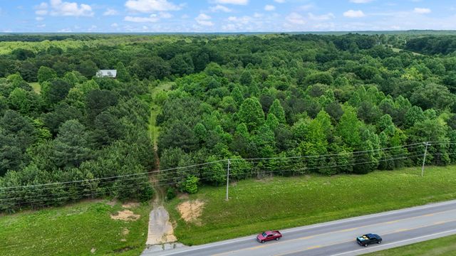 0 Highway 46, Dickson, TN 37055