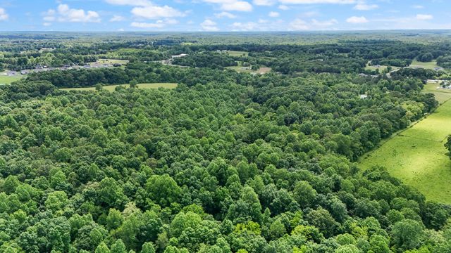 0 Highway 46, Dickson, TN 37055