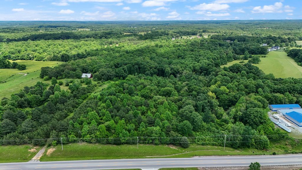 0 Highway 46, Dickson, TN 37055