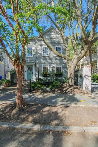 52 Chapel Street B, Charleston, SC 29403