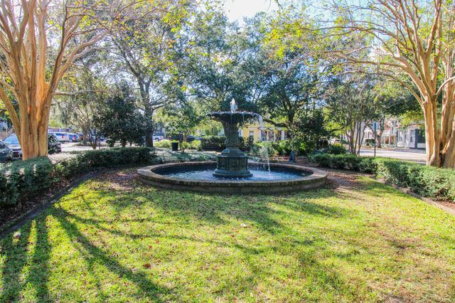 52 Chapel Street B, Charleston, SC 29403