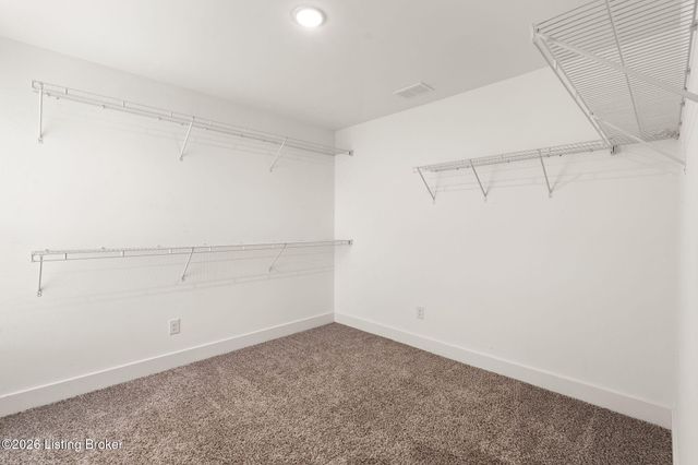 5011 Woodridge Lake Blvd, Louisville, KY 40272