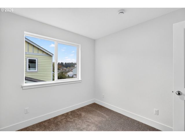 6212 Ne 43RD St, Vancouver, WA 98661