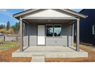6212 Ne 43RD St, Vancouver, WA 98661
