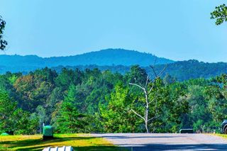 LOT 50 Jakes Landing Way, Ellijay, GA 30540
