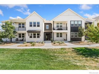 533 Vicot Way C, Fort Collins, CO 80524