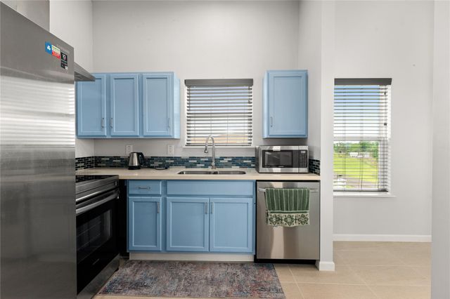 167 Garth Street, Freeport, TX 77541