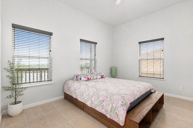 167 Garth Street, Freeport, TX 77541