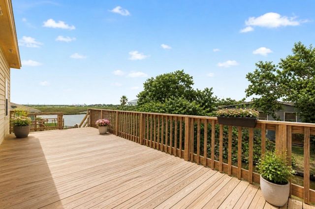 167 Garth Street, Freeport, TX 77541
