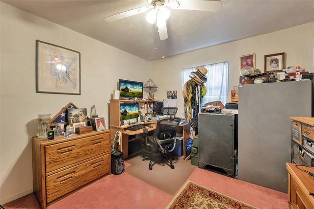 2913 18th Avenue N, Texas City, TX 77590