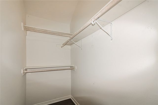 7706 Impala Dr, Corpus Christi, TX 78414