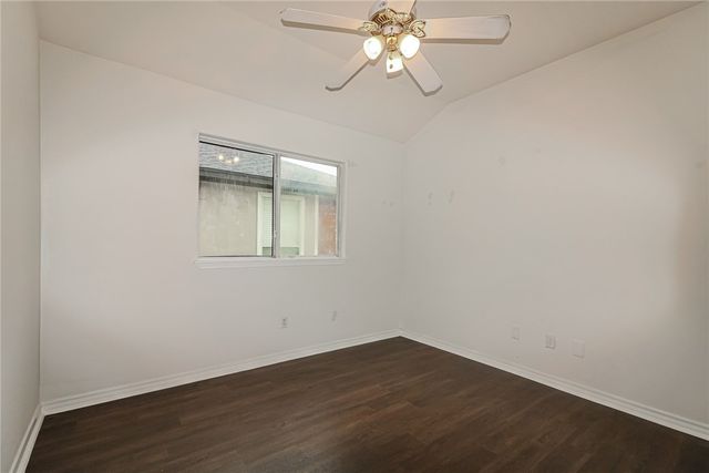 7706 Impala Dr, Corpus Christi, TX 78414