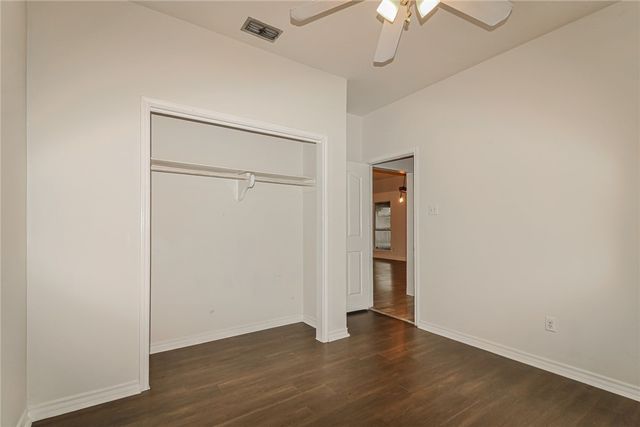 7706 Impala Dr, Corpus Christi, TX 78414