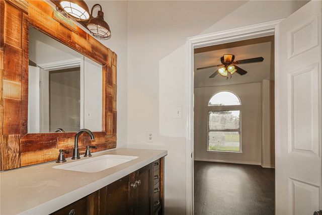 7706 Impala Dr, Corpus Christi, TX 78414