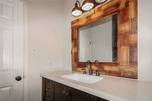 7706 Impala Dr, Corpus Christi, TX 78414