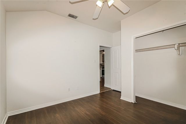 7706 Impala Dr, Corpus Christi, TX 78414