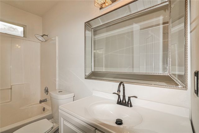 7706 Impala Dr, Corpus Christi, TX 78414